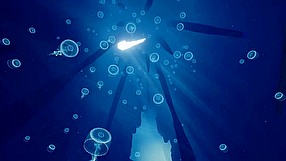 Abzu E3 2016 - trailer