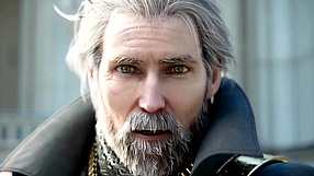 Final Fantasy XV zwiastun - oceny i recenzje