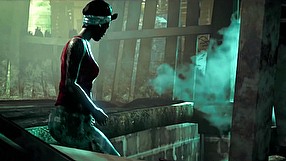 Dead by Daylight zwiastun na premierę