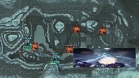 Armored Core V zwiastun na premierę