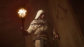 Assassin's Creed: Mirage zwiastun wersji PC #1