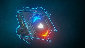 AIPD trailer