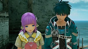 Star Ocean 5: Integrity and Faithlessness zwiastun na premierę