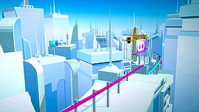 FutureGrind trailer