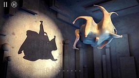 Shadowmatic trailer