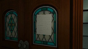 Gone Home zwiastun na premierę