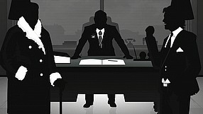 Urban Empire trailer