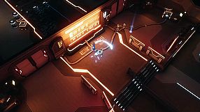 TRON: Catalyst - zwiastun premierowy