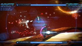 Defenders of the Last Colony zwiastun na premierę