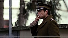 Jack Strong - trailer filmu (PL)