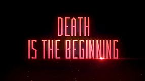 Dead Cells zwiastun z datą premiery