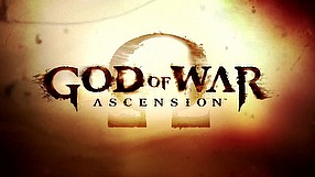 God of War: Wstąpienie kulisy produkcji #3 - Narodziny trybu multiplayer (PL)