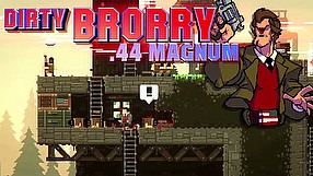 Broforce aktualizacja na Dzień Niepodległości