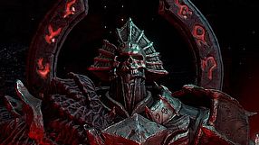 Diablo IV - zwiastun rozgrywki z Sezonu Konstruktów