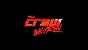 The Crew: Wild Run gamescom 2015 - trailer