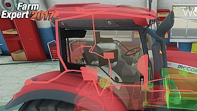 Polska Farma 2017 zwiastun #1
