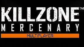 Killzone Najemnik dziennik dewelopera - multiplayer i otwarta beta (PL)