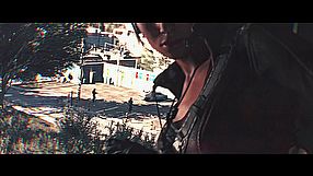 Dying Light: The Beast - streszczenie fabuły
