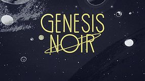 Genesis Noir zwiastun wersji Xbox One