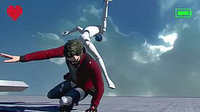 No More Heroes III E3 2019 trailer