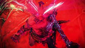 Diablo IV - gameplayowy zwiastun Season of Infernal Chaos