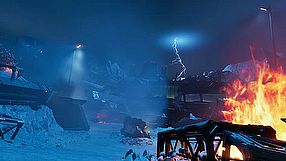Alien: Rogue Incursion - Evolved Edition - zwiastun premierowy