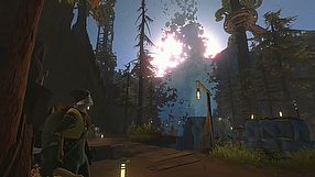 Outer Wilds zwiastun na premierę