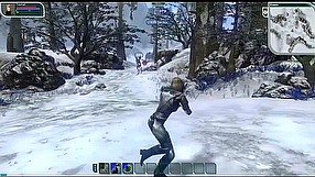 The Repopulation PAX East teaser