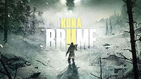 Kona II: Brume zwiastun #1