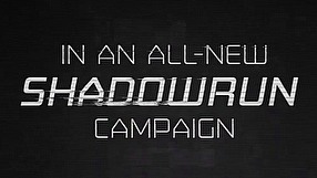 Shadowrun: Dragonfall - Director's Cut trailer