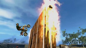 Trials Evolution: Gold Edition zwiastun na premierę