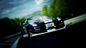 Gran Turismo 5 Spec 2.0