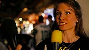 Czym jest platforma eSports Global Network?