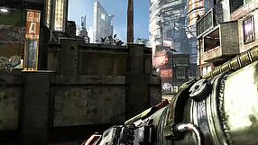 Titanfall Online zwiastun #1