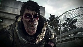 Dead Rising 3 zwiastun na premierę