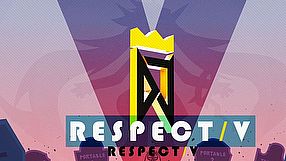 DJMAX Respect V zwiastun #2