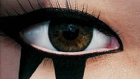 Mirror's Edge Catalyst E3 2013 - teaser