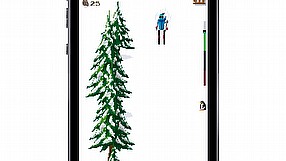 Dudeski trailer