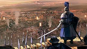 Knights of Honor II: Sovereign zwiastun #3
