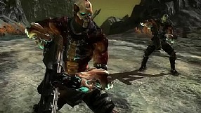 StarHawk Public Beta Welcome