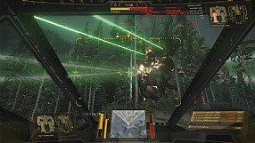 MechWarrior Online Founders BattleMech - Jenner