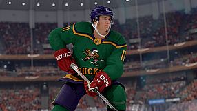 NHL 23 zwiastun Fly Together