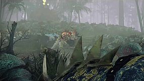 Total War: Warhammer II Skaveni