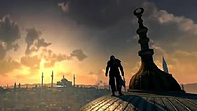 Assassin's Creed: Revelations poprzednio w serii (PL)