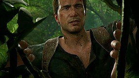 Uncharted 4: Kres złodzieja zwiastun fabularny (PL)