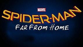 Spider-Man: Far From Home - zwiastun filmu #1