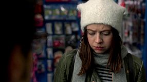 Carrie Pilby - zwiastun filmu #1 (PL)