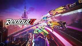 Redout 2 zwiastun premierowy