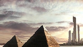 Sid Meier's Civilization: Beyond Earth dziennik dewelopera