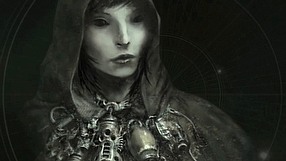 Torment: Tides of Numenera Szelmy - spece od wszystkiego w uniwersum Numenery (PL)